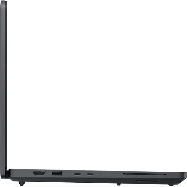 Dell Pro Max 14 MC14250 (49THN) černý - Notebooky - Obrázok d_8ac4bcc48dcb409196af2f0e3ed1d524