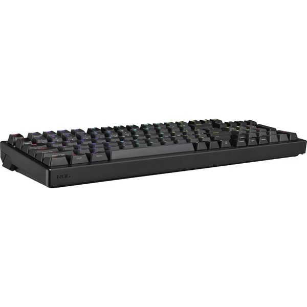 ASUS ROG Azoth 96 HE herná klávesnica CZ/SK čierna - Klávesnice - Obrázok d_8ac5bb76ebed474abdaa7bf19fc90e71