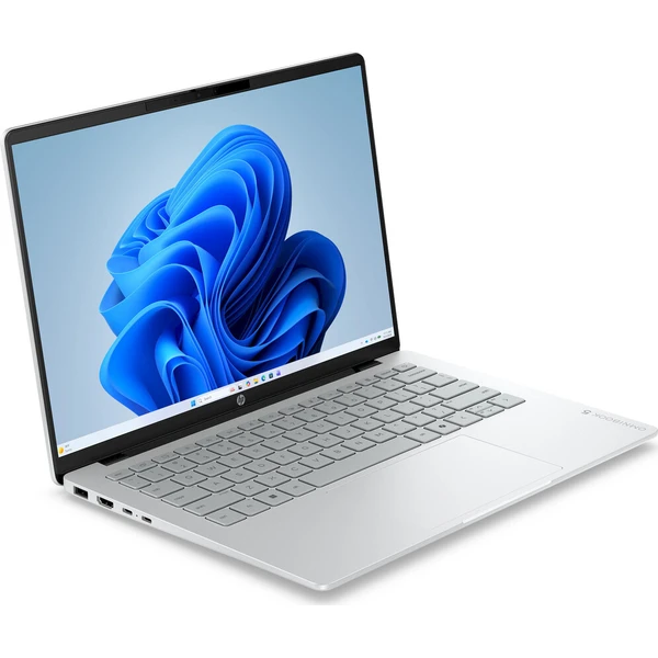 HP OmniBook 5 14-hk0500ncx (E0PS1EA#BCM) stříbrný - Notebooky - Obrázok d_8acc22e804ce426b9a587cffb65d14c3