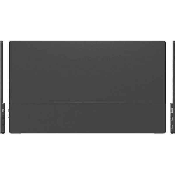 Arzopa A1 GAMUT prenosný monitor 15,6" - Monitory - Obrázok d_8ad0899d4fc84045b916885acc980485