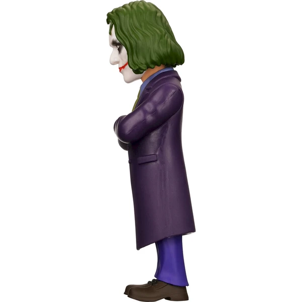 MINIX Filmy: Temný rytier - Joker - Minix - Obrázok d_8ad32916304c476a8cdb802f0a05d5db