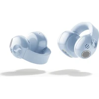 Sennheiser ACCENTUM Clip bezdrátová sluchátka modrá - Slúchadlá