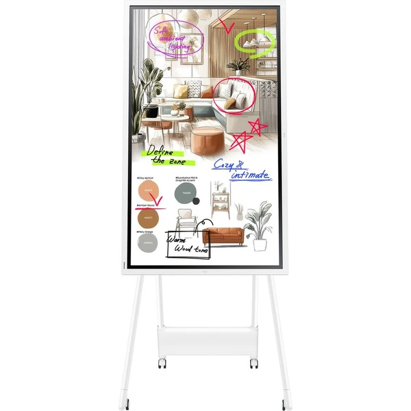 Samsung LH55WMFWBGCXEN veľkoformátový displej 55" - Veľkoformátové displeje - Obrázok d_8ad69b912f5c4cac83c48bd5b94e92ba