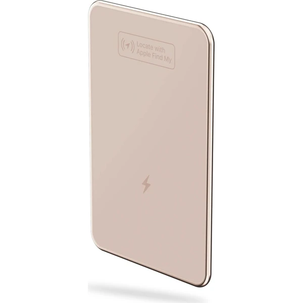 Satechi FindAll Card lokátor s Apple FindMy ružový - Lokátory - Obrázok d_8ae05e8d62574799b115be6a685b84fc