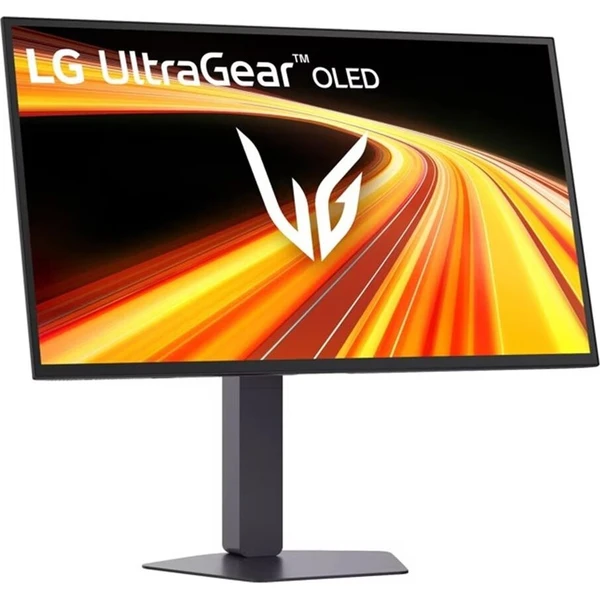 LG UltraGear 27GX790B-B herný monitor 27" - Monitory - Obrázok d_8ae1b071e6894b61a0a2336f4b5c97b4