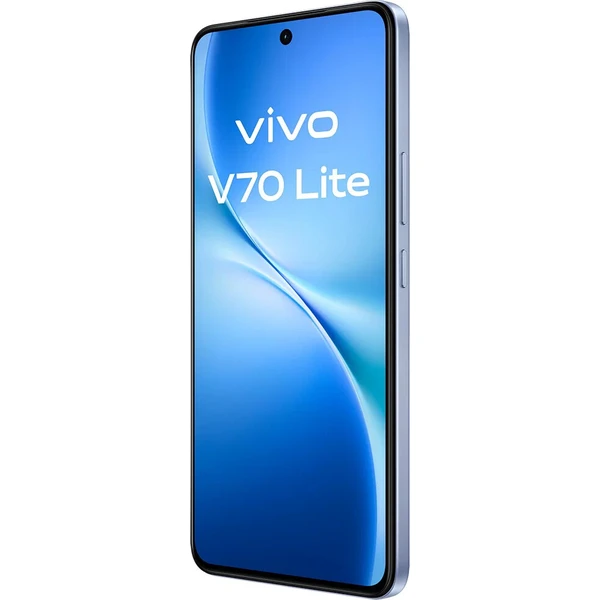 Vivo V70 Lite 5G 6+256GB Titanium Blue - Mobilné telefóny - Obrázok d_8ae980296436442d8a8e6cb1d08b5268