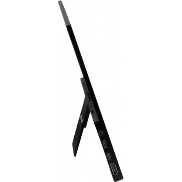 Verbatim PMT-15-FHD prenosný dotykový monitor 15,6" - Monitory - Obrázok d_8aeb9ad489ef402993c1d21ce8b5422f