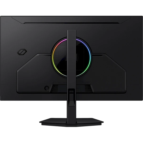 Samsung Odyssey OLED G8 (G80HS) herní monitor 32" - Monitory - Obrázok d_8af0118a17f442679d744cc9a0e861fe