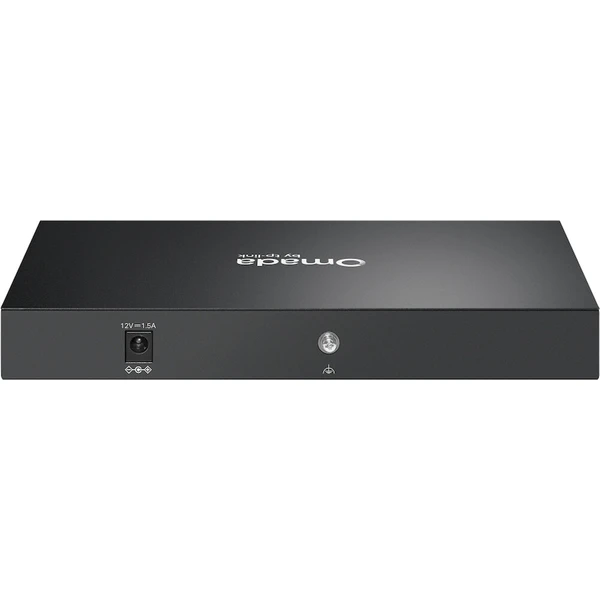 TP-Link Omada ES210X-M2 switch - Switche - Obrázok d_8af2fe5d842942b492a6db5e21296b23