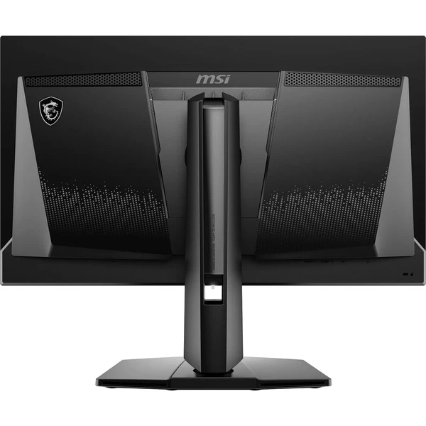 MSI MAG 271QP QD-OLED X24 herný monitor 26,5' - Monitory - Obrázok d_8afc232376564a6d8dc0a2cc18b3c582