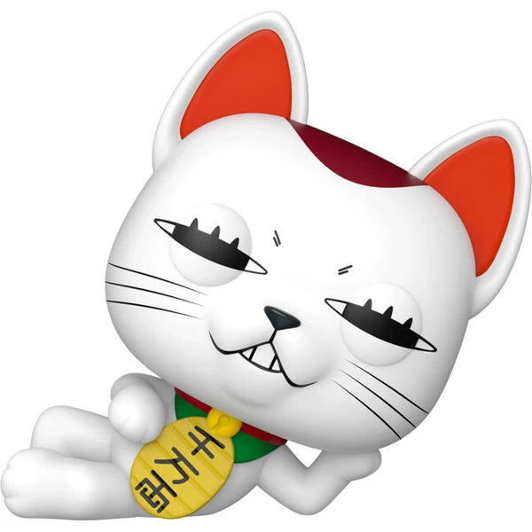 Funko POP! #2102 Animácia: Dandadan - Turbo Granny - Funko POP! - Obrázok d_8b02b11b6f5144a8b535bd13914a3130