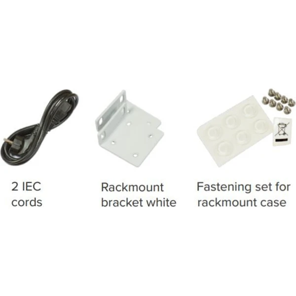 MikroTik CCR2004-1G-12S+2XS - Wi-Fi routery - Obrázok d_8b057fe9b6f84f3189190d614f5f75de