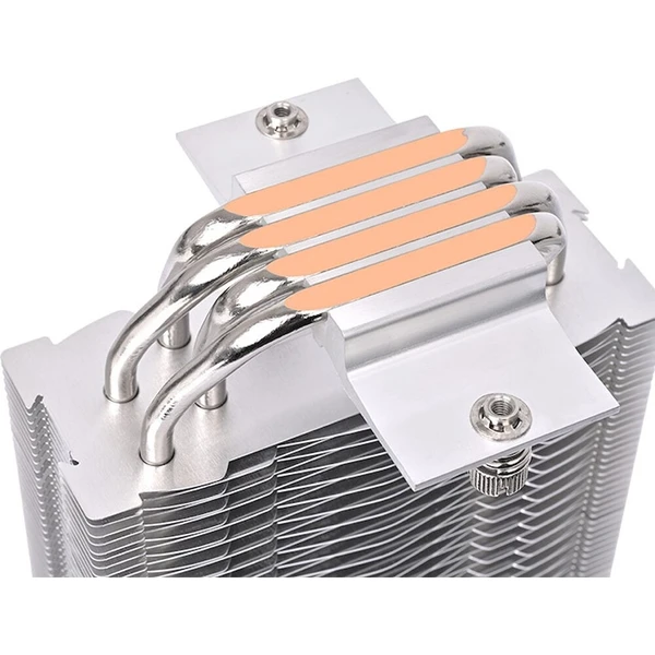 Thermaltake UX400 ARGB biela - Chladiče - Obrázok d_8b0bb9fb291f4569b9c4b94ea1f6adeb