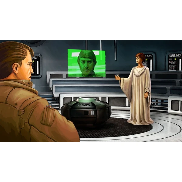 STAR WARS: Dark Forces Remaster (PS5) - Hry na PS5 - Obrázok d_8b0cff0e178e455490f6ca40f00bc713