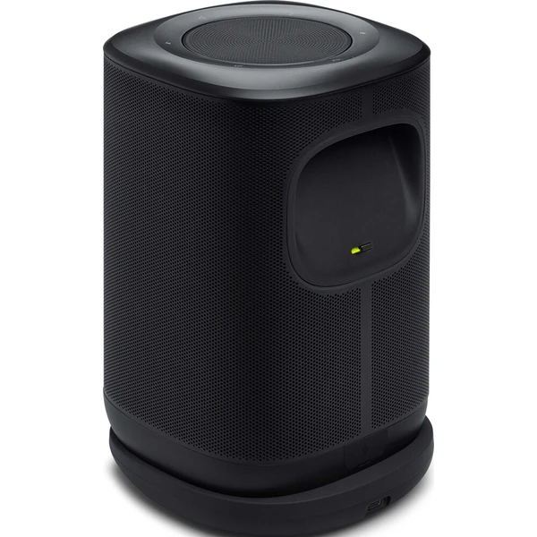JBL Cove P1 - Reproduktory - Obrázok d_8b1270921f5a437882440a5a1986895a