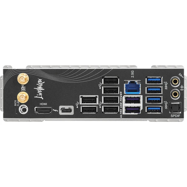 ASRock B860 LiveMixer WiFi - Základné dosky - Obrázok d_8b14828661a342c6b5dd783a02eba8d5