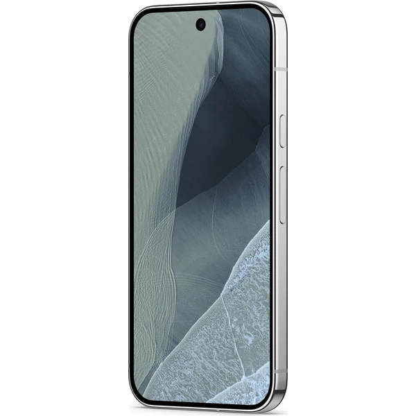Google Pixel 11 Pro 12GB/256GB Fog - Mobilné telefóny - Obrázok d_8b18be83a51c494fad42b644fe15bdc5