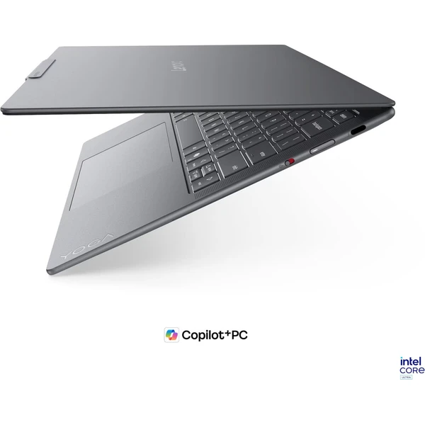 Lenovo Yoga Slim 7 14IPH11 (83QM003LCK) sivý - 3 roky Premium Care - Notebooky - Obrázok d_8b1e20b2a10c4d099685cdf2f0d7d578