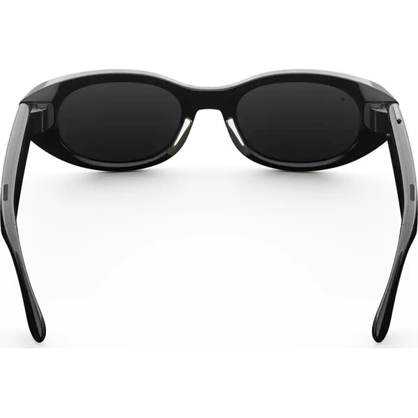 Starfire Kylie Edition – Classic Black – Black - AR okuliare - Obrázok d_8b1e7c0c9a8647a29051cde386b1c989