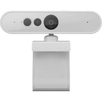 Lenovo 510 FHD webkamera - Webkamery