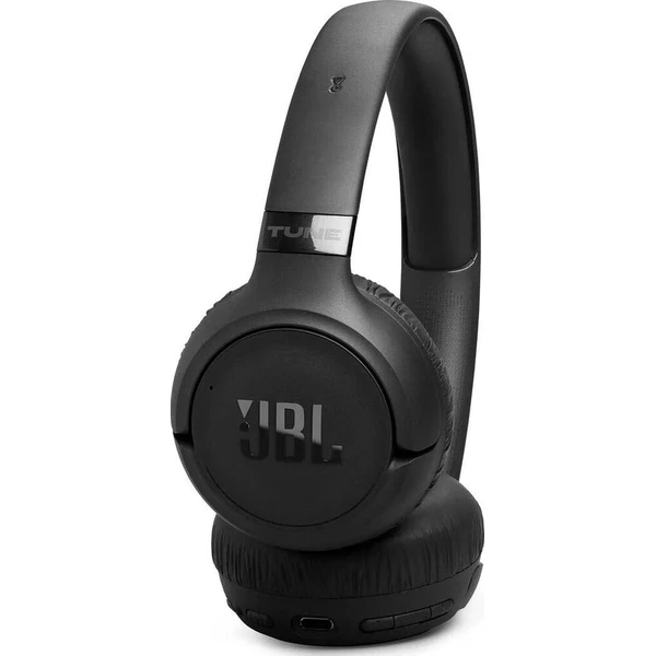 JBL Tune 680NC náhlavné slúchadlá čierne - Slúchadlá - Obrázok d_8b33d594a2d74360afc8944e439613b1