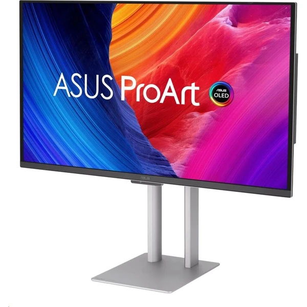 ASUS ProArt Display OLED monitor PA27UCDMR 27" - Monitory - Obrázok d_8b409d8d52bc4d6b93b69e7f55005f6b