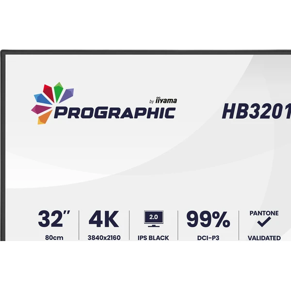 iiyama ProLite HB3201UHSNP-B1 monitor 32" - Monitory - Obrázok d_8b445a99e2024263b6963daa432358d0