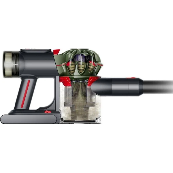 Dyson V8 Cyclone tyčový vysávač - Tyčové vysavače - Obrázok d_8b4cf17cfddb4613acce84f99dfb8bfc