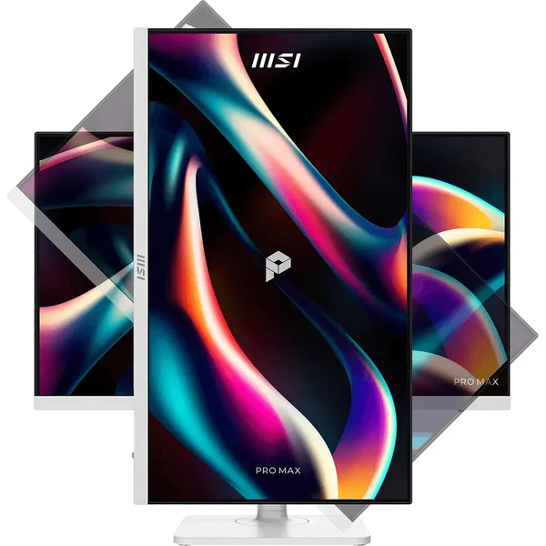 MSI PRO MAX 241PHW E14 monitor 24" - Monitory - Obrázok d_8b4dec7283f44c6c82e5134280a66f4f