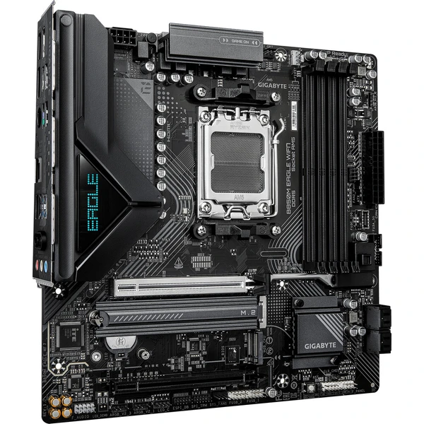 GIGABYTE B850M EAGLE WF7 - Základné dosky - Obrázok d_8b58ff4c07bd45ca8dab70ba9f183daa