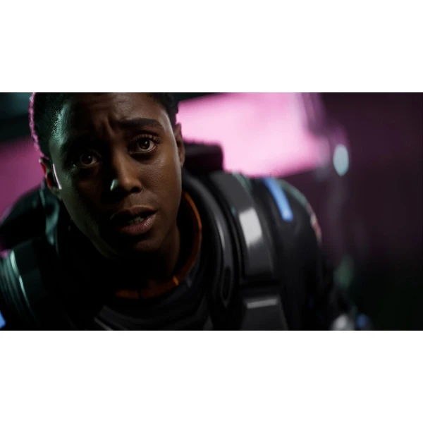 Directive 8020 Day 1 Deluxe Edition (XSX) - Hry na Xbox Series - Obrázok d_8b62df848b214746b14e6da8f4555013