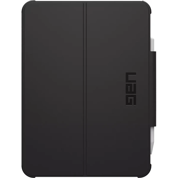 UAG Plyo LT puzdro iPad Air 11" (2024/2025/2026) Ice/Black - Puzdra - Obrázok d_8b66d54893e5404fa65da50c8052d9fd
