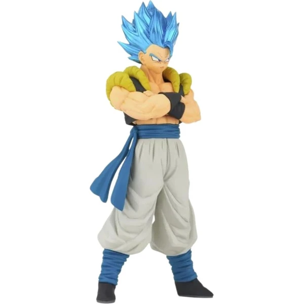 Dragon Ball super blood of saiyans-gogeta & vegito-(a:gogeta) - Figúrky - Obrázok d_8b6c04f791674db2b60ad44c48e82570