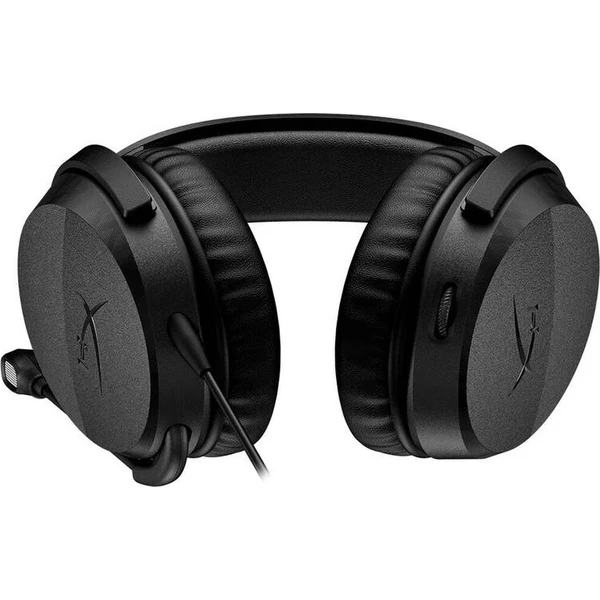 HyperX CloudX Stinger 3 drôtové herné slúchadlá pre Xbox - Slúchadlá - Obrázok d_8b75c6034fc54441bf035837b01dba3c