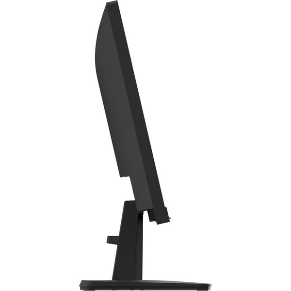 Lenovo ThinkVision S22-4e monitor 21" - Monitory - Obrázok d_8b75fc778c0a4996b61e1ce5125394b0