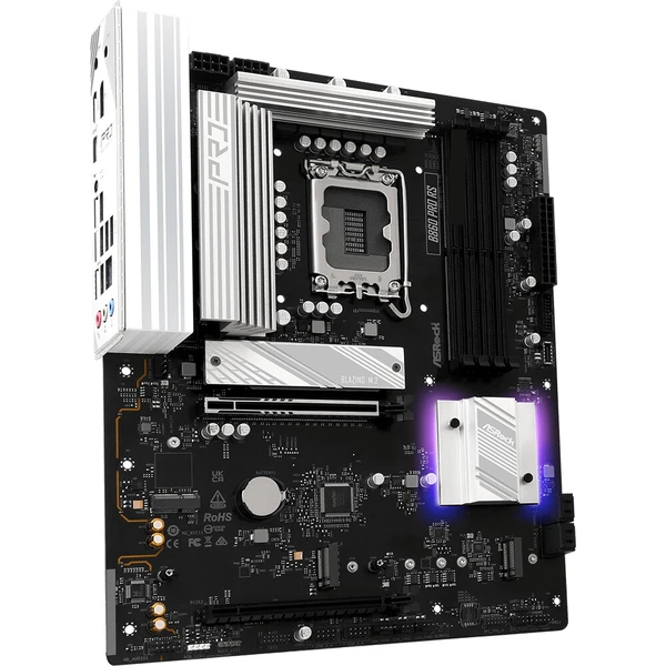 ASRock B860 Pro RS - Základné dosky - Obrázok d_8b7acdbf4359406aaef2bedb1842ffd7