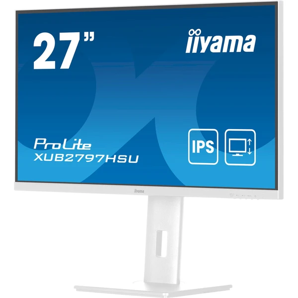 iiyama ProLite XUB2797HSU-W2 monitor 27" - Monitory - Obrázok d_8b7b7cfde00e45d9a69a686d9ed35a19