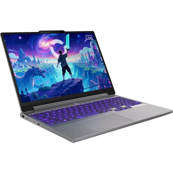 Lenovo LOQ 15IRH11E (83Y9002RCK) RTX 3050 sivý - Notebooky - Obrázok d_8b807578b343483c841077c6d47b8181
