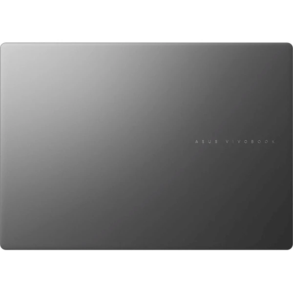 ASUS Vivobook S14 (M3407KA-OLED082W) sivý - Notebooky - Obrázok d_8b884264bd3443778c33a33b6f8e0969