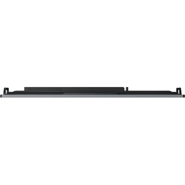 Samsung LH86WAFPLGCXEN veľkoformátový displej 86" - Veľkoformátové displeje - Obrázok d_8b8a0933dc4a429687abd937ca029a03