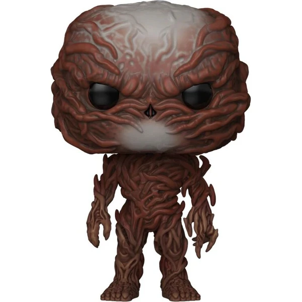 Funko POP! #1806 TV: Stranger Things S5 - Vecna ??2.0 - Funko POP! - Obrázok d_8b903ed187b84ad7b4db8e61e8f508c6