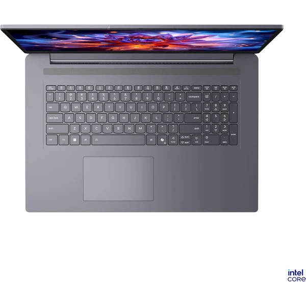 Lenovo IdeaPad Slim 3 17IWC11 (83VS001XCK) šedý - Notebooky - Obrázok d_8b9511c3217946aba71ad912d6018ef0