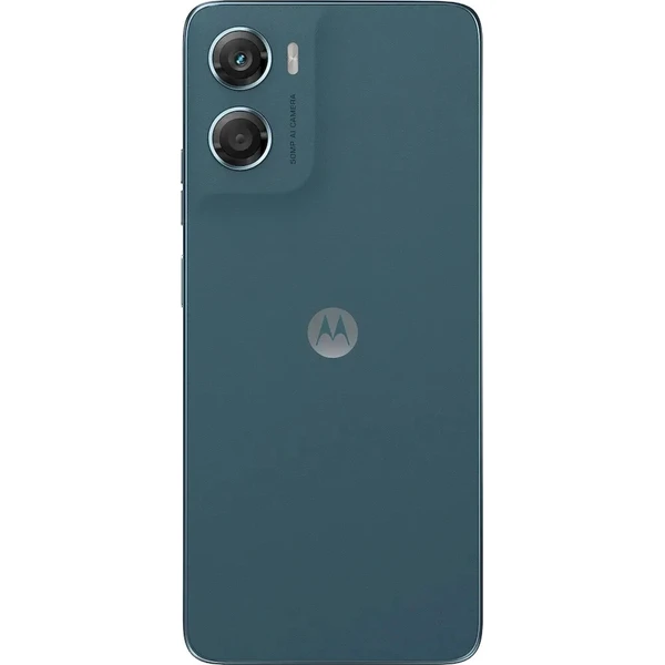 Motorola Moto G06 4GB/128GB DS GSM PANTONE modrý - Mobilné telefóny - Obrázok d_8b97172937c34b1eb58f3c119c30b352