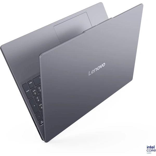 Lenovo IdeaPad Slim 3 15IPH11 (83UR00DACK) šedý - Notebooky - Obrázok d_8b9c7c67aba54ab488baa78850bdf687