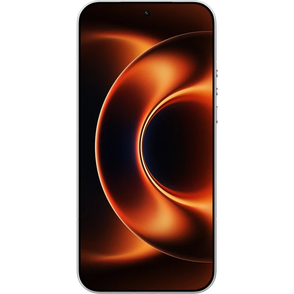 Xiaomi 17 Ultra 16GB/1024GB biely - Mobilné telefóny - Obrázok d_8ba9ab516cbe40a4aed76c2d99e943ca