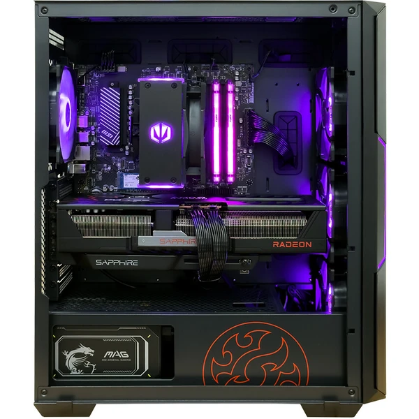 TIGO Ultimate R5-7500F, RX 9070 XT - 1TB 32GB - Stolné počítače - Obrázok d_8bb49a76b8d84d1d9141fb878cb91000