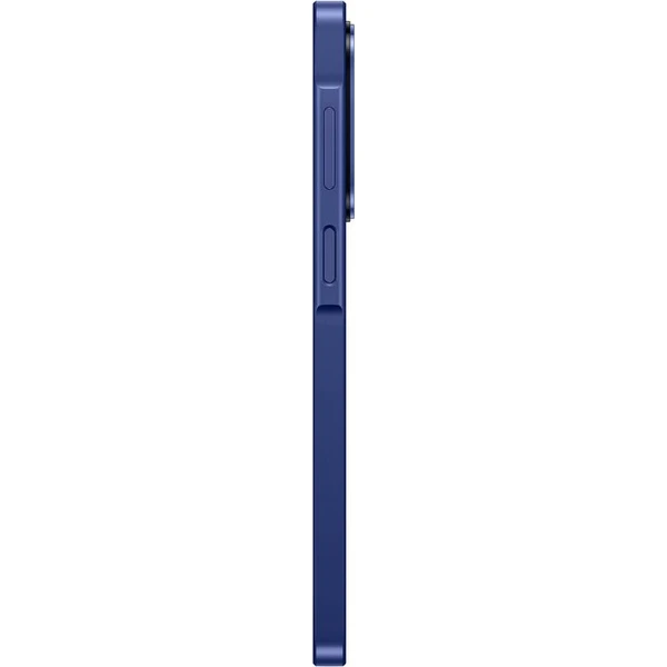 Samsung Galaxy A27 5G 8GB/256GB modrá - Mobilné telefóny - Obrázok d_8bb51c0bdf4f400b9b394741c69bd18e