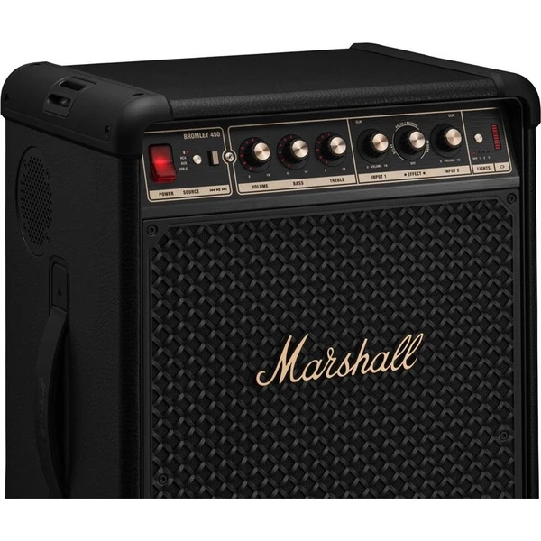 Marshall Bromley 450 reproduktor čierny - Reproduktory - Obrázok d_8bb9ad5086a74011b39ff8e3dc713b79