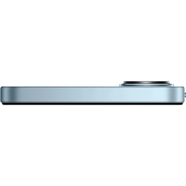 Xiaomi Redmi A7 Pro 4GB/128GB modrý - Mobilné telefóny - Obrázok d_8bc2db875228461ba60c1159e263bac2