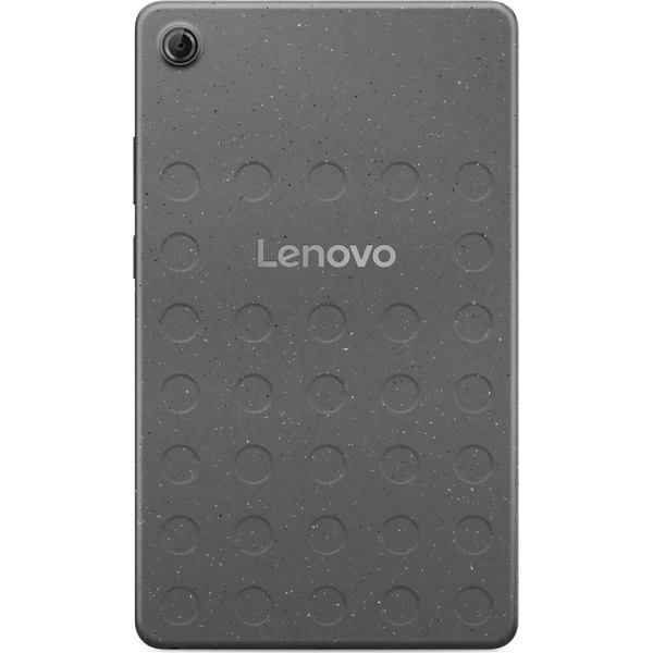 Lenovo Tab One 4GB/128GB LTE šedý - Tablety - Obrázok d_8bc39e56ef6848369ba43790087a30fa